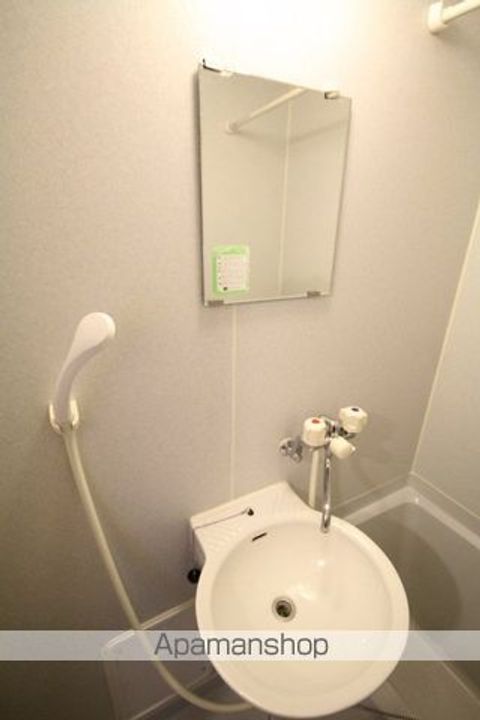 石橋蛍池マンションのその他画像