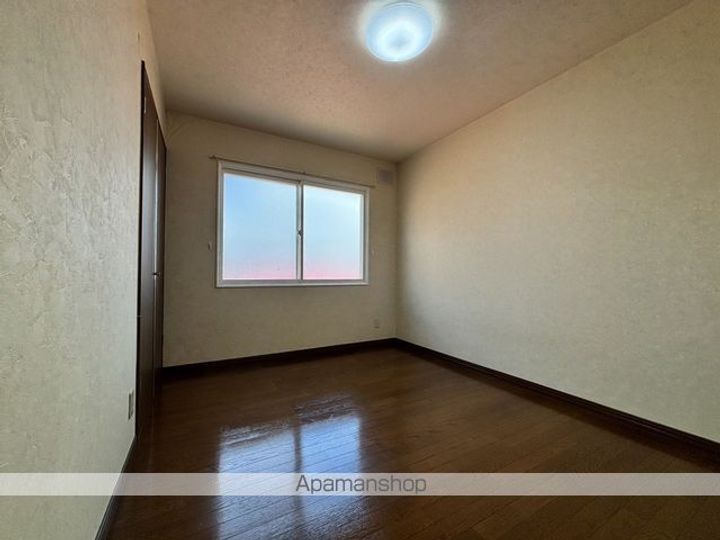 ソシアルプラザのその他画像