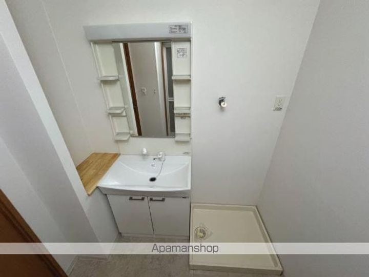 アンジュレーヴのその他画像