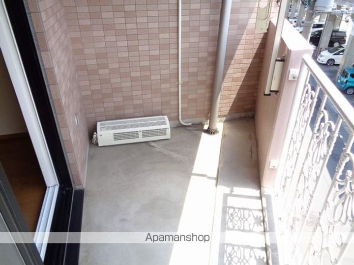 プレシャスクローバー301のその他画像