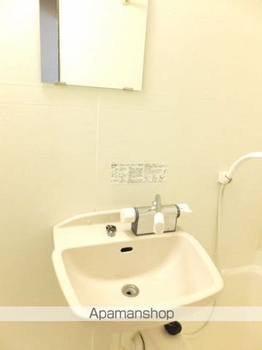 レオパレスアストルのその他画像