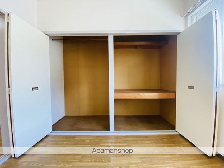 ピアパレス白鳥104のその他画像