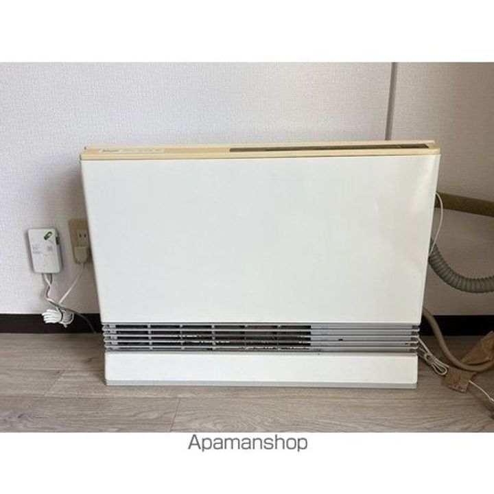 ロイヤルシャトー静403のその他画像