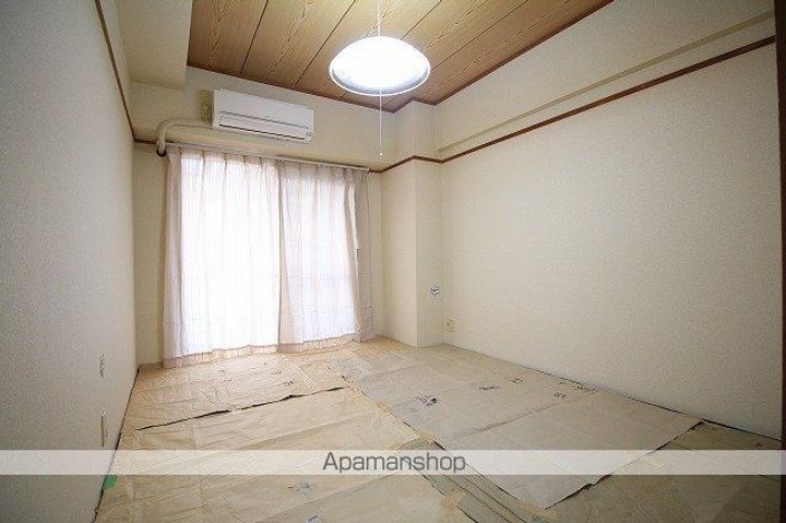 ホポロ東万代のその他画像