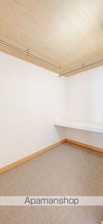 レオパレスハッピーブリッジのその他画像