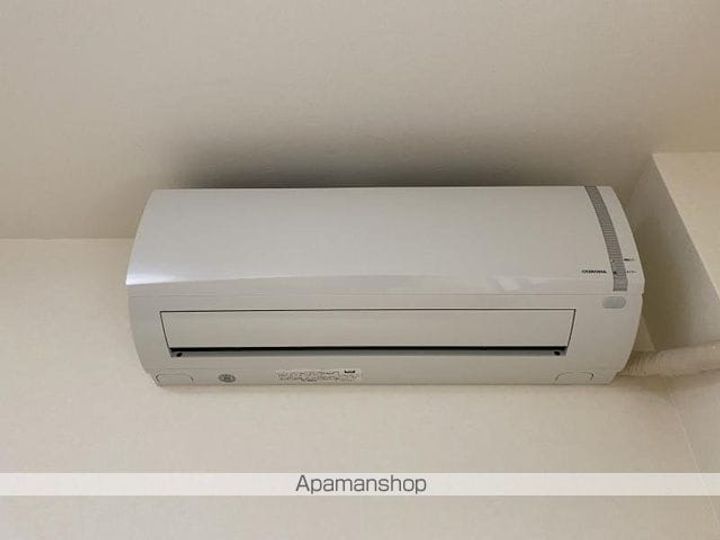 フォブール入谷102のその他画像