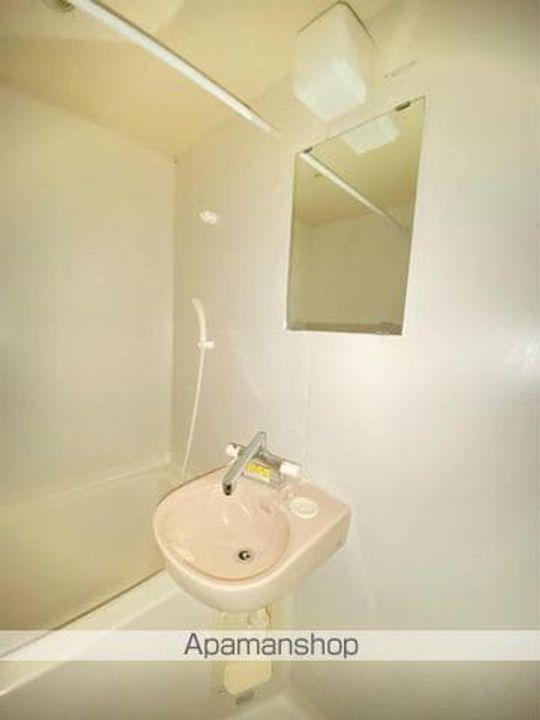 シャンボール瀬戸Ⅰ204のその他画像