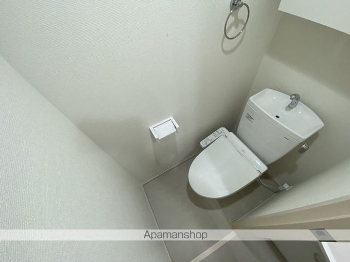 福生セイワレジデンスのその他画像