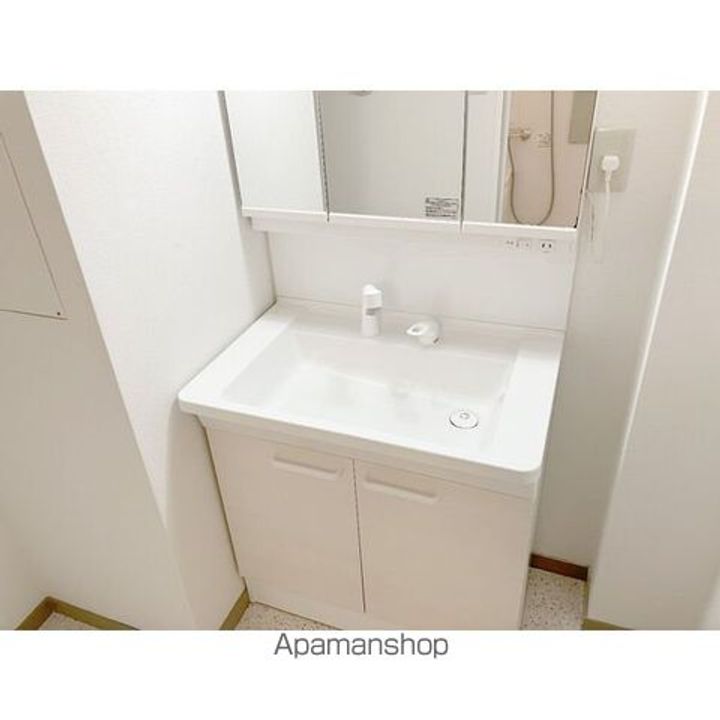 イトーピア上前津204のその他画像