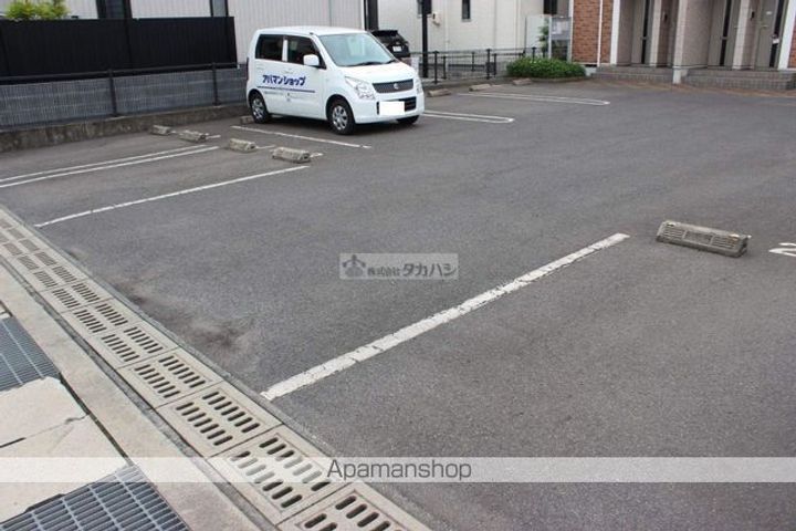 Jカントリーハイツ102のその他画像