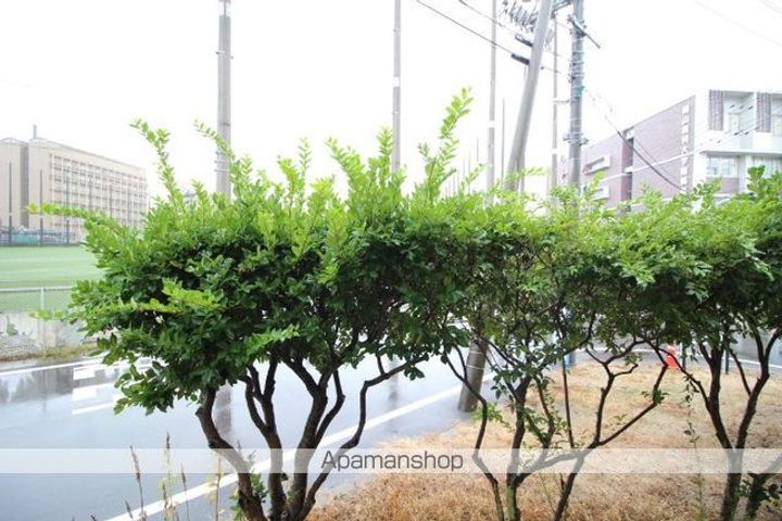 ESPACE国体町のその他画像