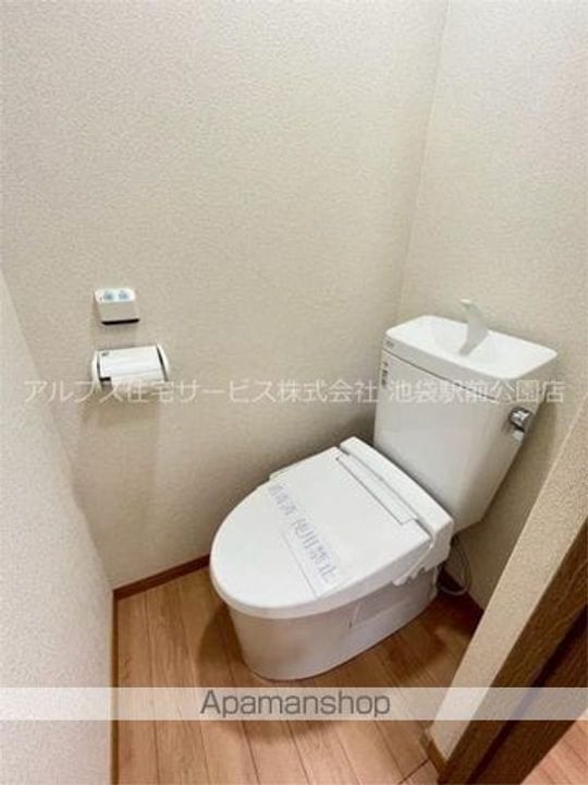 進士荘のその他画像