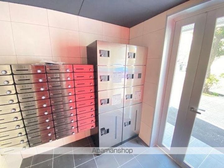 プレシャスタイム通町901のその他画像