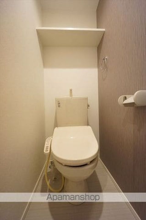 アルコ・イーリス 中村のその他画像