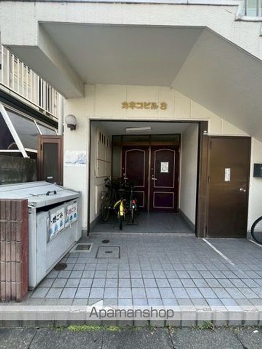 カネコビル3のその他画像