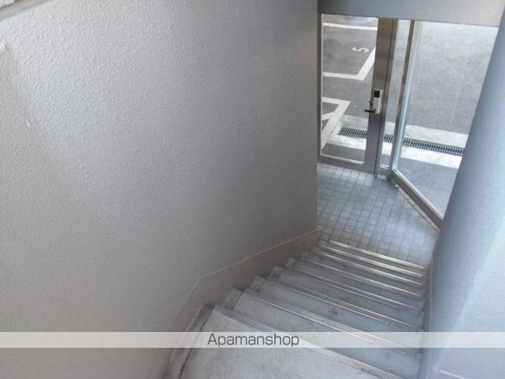 ST.CROWNのその他画像