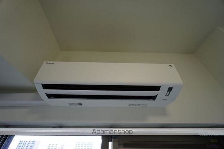 プレサンス桜山駅前アフォードのその他画像