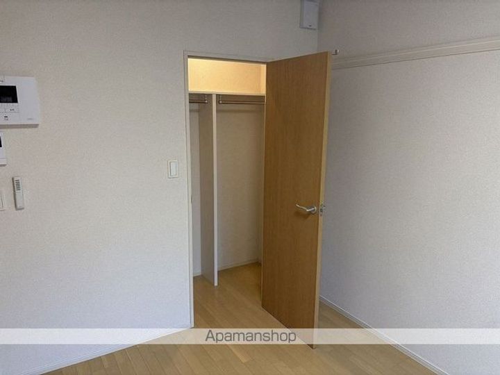 クレイノグランシーダの居間