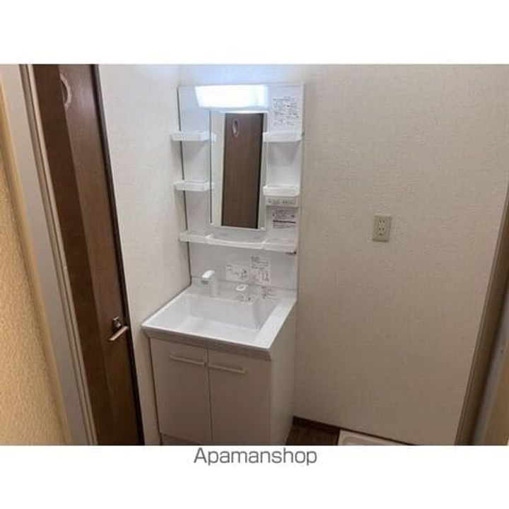 LIMPIA ORILLA野口のその他画像
