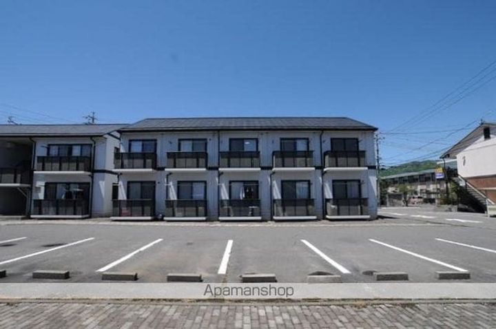 ディアス920C棟C106のその他画像