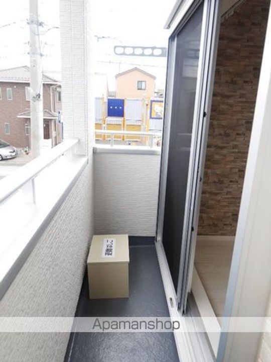 JHレジデンスのその他画像