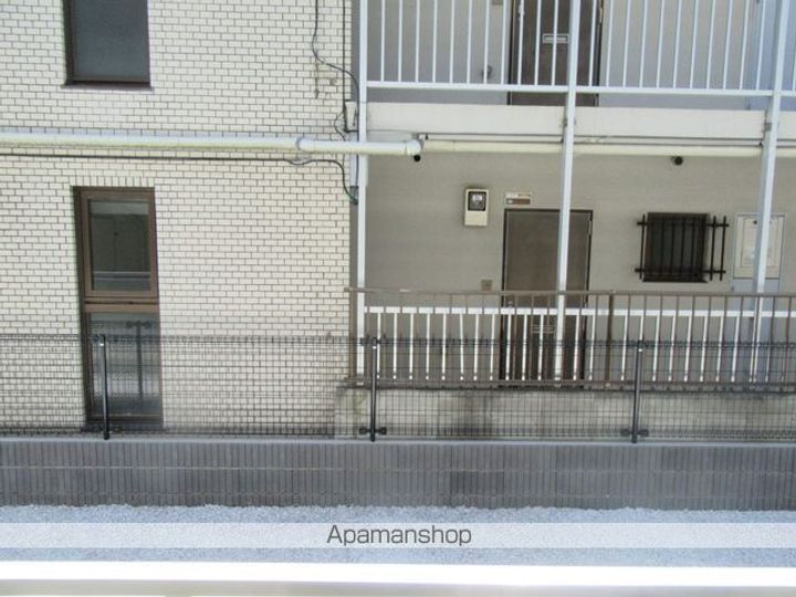 東京都立川市錦町5丁目の賃貸マンションのその他画像