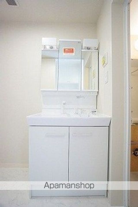SコートⅣ106のその他画像
