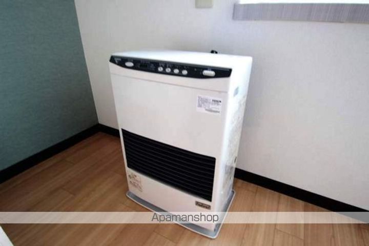 サンテラス文京台弐番館210のその他画像