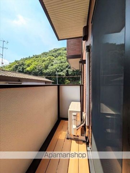 ボヌールのその他画像