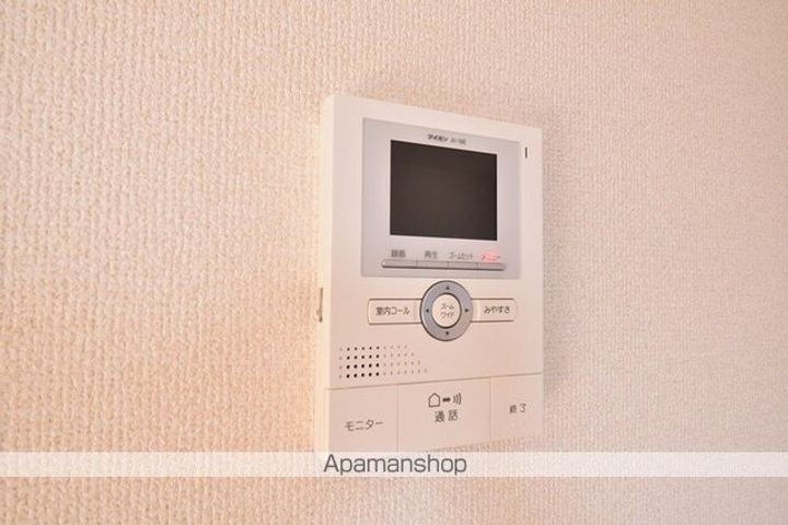 クローリス善通寺のその他画像