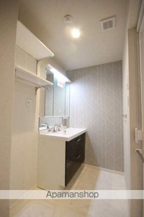 グランプレイス川越のその他画像