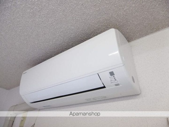 サンポート・6201のその他画像