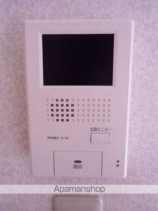 ニューベリーマンション102のその他画像