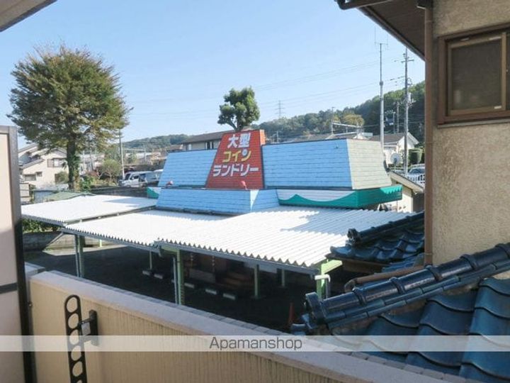 埼玉県入間市大字仏子の賃貸マンションのその他画像