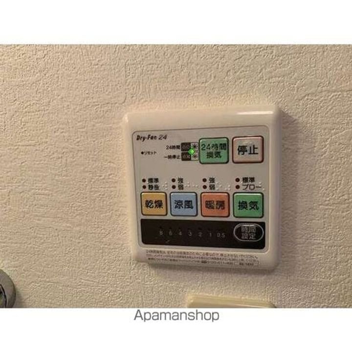 リバーサイド酒井Ⅱのその他画像