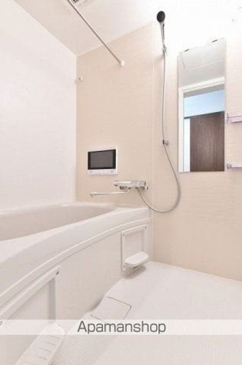 岡山県岡山市北区北長瀬表町3丁目の賃貸アパートのその他画像