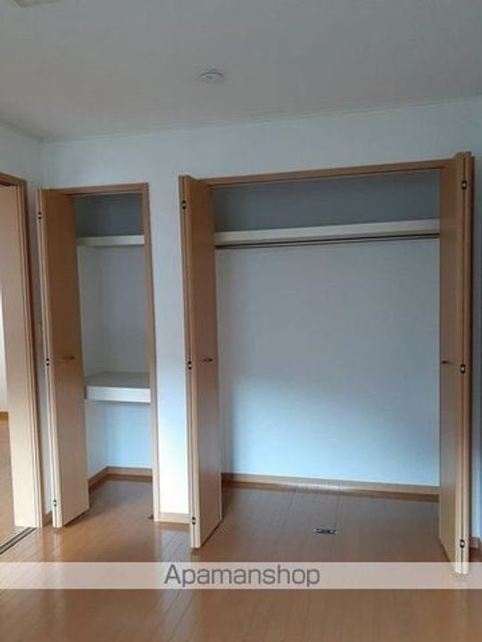 メゾン・アルモニーBのその他画像
