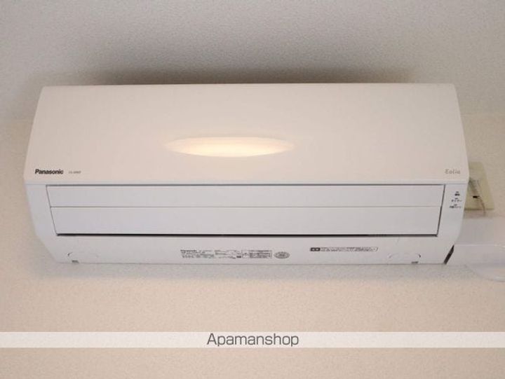 愛知県名古屋市千種区今池5丁目の賃貸マンションのその他画像