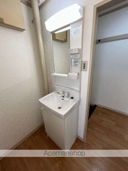 マンワール堀Ⅱ407のその他画像