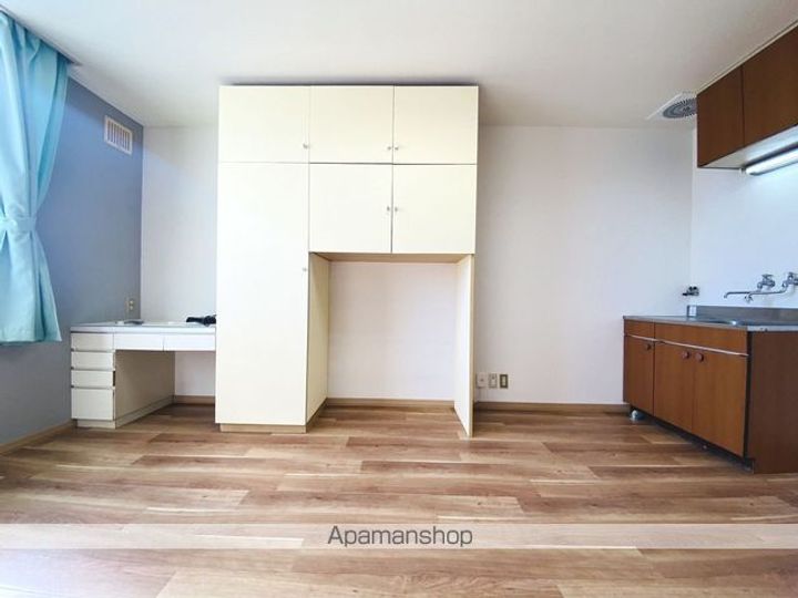 エイトビル305のその他画像