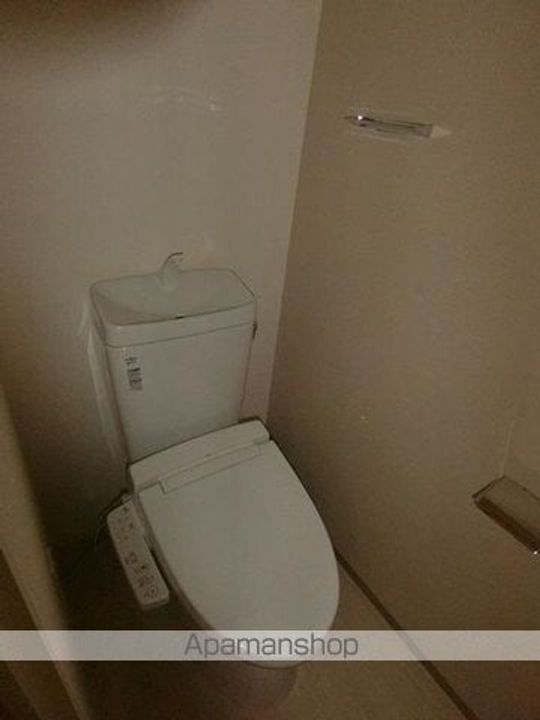 アーバンパーク三ツ池公園Eのその他画像