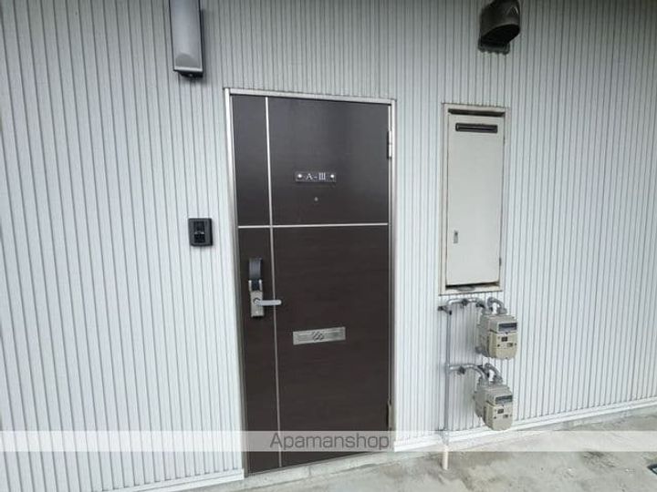LUCEのその他画像