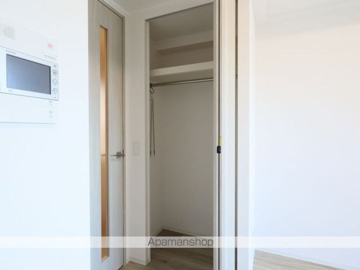 愛知県名古屋市中区富士見町の賃貸マンションのその他画像