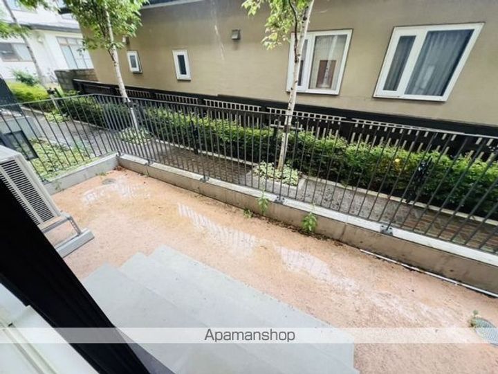 リアライズ松陰Ⅵ(リアライズマツカゲシックス)のその他画像