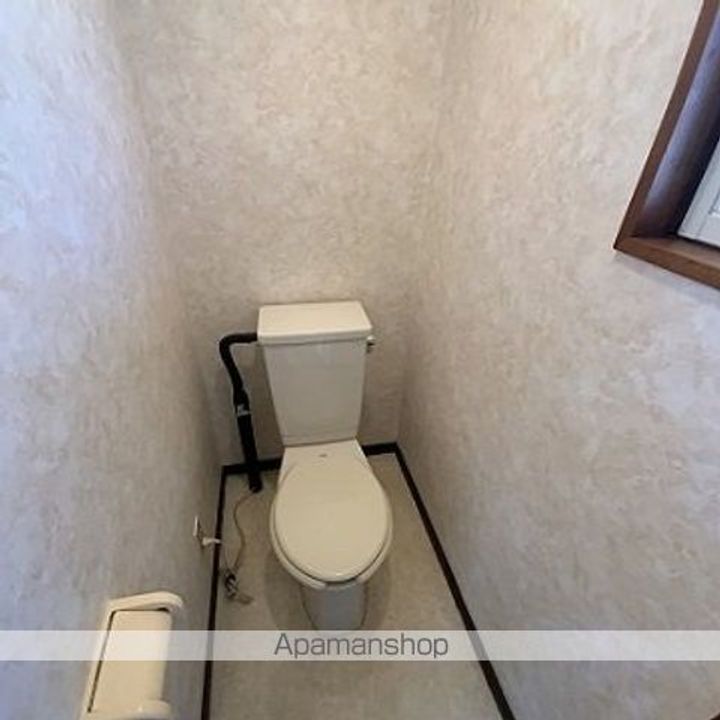 FUJIMOTOハイツ102のその他画像