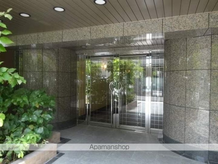 ARSA上飯田401のその他画像