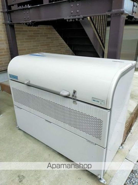 コンフォルト柏のその他画像