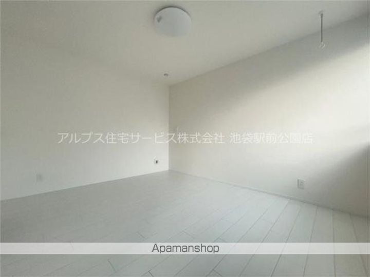 早稲田鶴巻町IMAハウスのその他画像