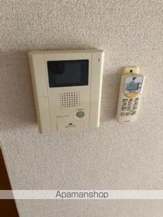 オアシスワンのその他画像