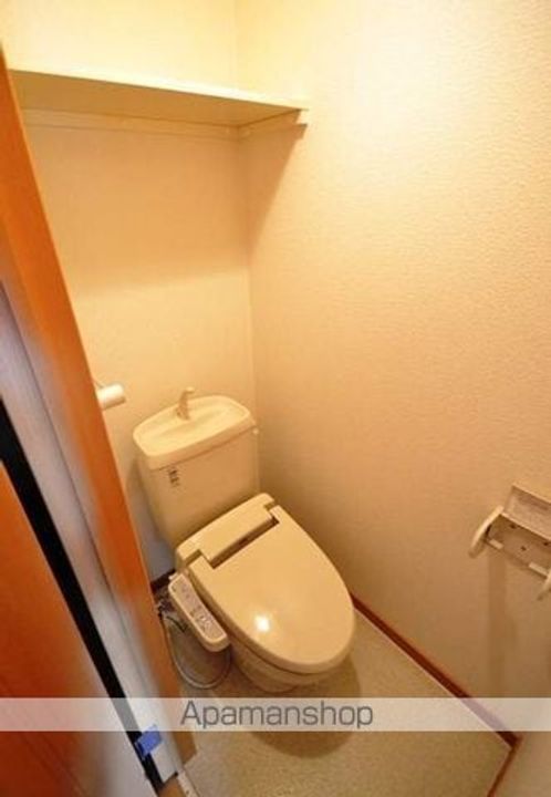 熊本県八代市田中西町の賃貸マンションのその他画像